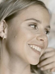 Nela Pocisková vydáva najosobnejšiu skladbu kariéry. Venovala ju svojím deťom