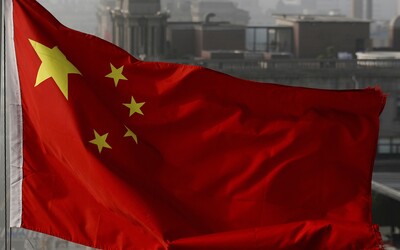 Nelegální pobočky čínské policie: V Nizozemsku slouží k umlčení lidí