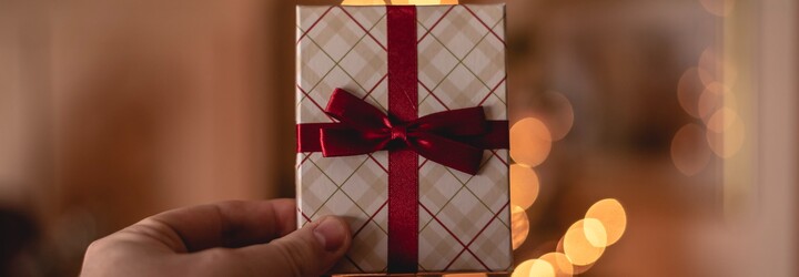 Nemáš ešte vianočný darček pre otca, brata či frajera? Inšpiruj sa týmito originálnymi nápadmi