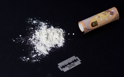 Němci zadrželi kokain za 1 miliardu eur v 211 sportovních taškách. Jde o největší úlovek v historii země