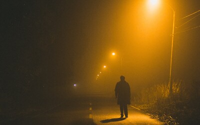 Německé město přispělo ženám na noční cesty taxíky. Má to zvýšit jejich pocit bezpečí