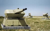 Nemecko daruje Slovensku špeciálny protiletecký systém na ochranu našich základní. Nevypýta si za to žiadne peniaze