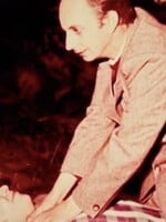 Nemecký kanibal vraždil dievčatá a uspokojoval sa na ich mŕtvolách: keď ho našli policajti, v hrnci varil ruku 4-ročného dievčatka