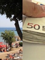 Nenechaj sa pripraviť o peniaze: Takto si dovolenkári môžu vybaviť zľavu alebo vrátenie peňazí