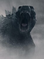 Není Godzilla jako Godzilla. Nový seriál od Applu tě snahou o budování tajemna uspí