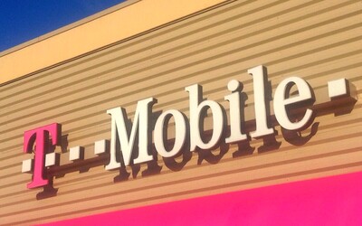 Neomezená data i mimo letní nabídku. T-Mobile představil revoluční datové balíčky, platit začnou v září 