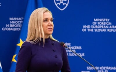 Nepriznali ti energopomoc? Ministerstvo radí, čo robiť v takom prípade