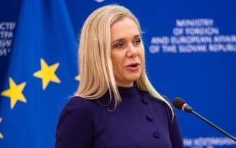 Nepriznali ti energopomoc? Ministerstvo radí, čo robiť v takom prípade