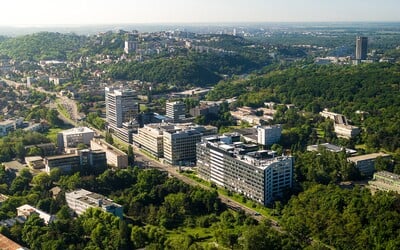 Neriskuj vyhorenie. Tieto tipy ti ukážu, ako si lepšie rozvrhnúť čas a dosiahnuť work-life balans