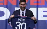 Nešlo o peniaze? Messi vysvetľuje, prečo prestúpil do amerického Interu Miami, ceny lístkov okamžite narástli o 1 000 %