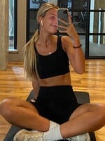 Nestíháš gym? Tenhle online program nabízí workouty, které zvládneš doma