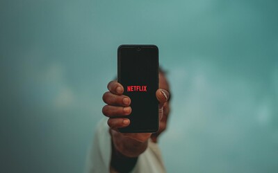 Netflix bude v Keni pro uživatele Androidu zdarma