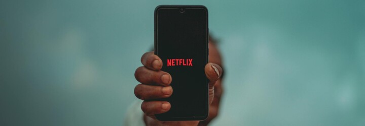 Netflix bude v Keni pro uživatele Androidu zdarma