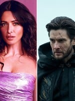 Netflix bude v marci o sexe, o sexe slávnych hercov, o sexe úchyla a o podvádzaní v manželstve