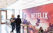 Netflix čelí daňovému vyšetrovaniu. Úrady prehľadali kancelárie v Paríži a Amsterdame