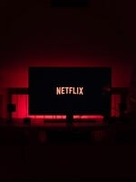 Netflix chce internet uchrániť pred preťažením. Počas karantény zníži kvalitu streamu