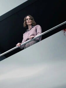 Netflix má nový hit: Hviezda Pirátov z Karibiku sa púšťa do pátrania po záhadne zmiznutej žene
