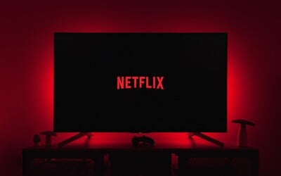 Netflix na Slovensku výrazne zvyšuje ceny. Za základné predplatné po novom zaplatíš takmer 10 eur