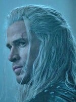 Netflix odhalil trailer k novej sérii Zaklínača. Fanúšikom sa však nový Geralt nepáči, tvrdia, že seriál „je dávno mŕtvy“