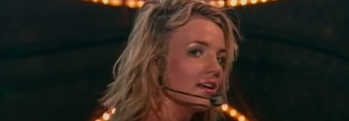 Netflix odhaluje dokument o Britney Spears. Podíváme se do jejího problematického soukromí a kontroverzního života  