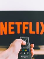 Netflix poprvé po 10 letech ztratil předplatitele. Oproti začátku roku jich má o 200 tisíc méně