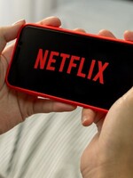 Netflix potají zvedl ceny předplatného. Podívej se, kolik budeš nově platit