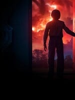Netflix potvrdil délku epizod Stranger Things. Připrav se na pořádný nášup