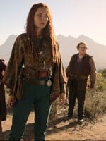 Netflix překvapil fanoušky Zaklínače. Spolu se čtvrtou řadou vydal i nový film s Dolphem Lundgrenem