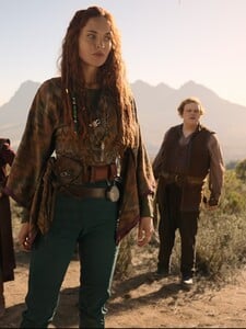 Netflix překvapil fanoušky Zaklínače. Spolu se čtvrtou řadou vydal i nový film s Dolphem Lundgrenem