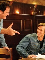 Netflix pripravuje pokračovanie filmu Vtedy v Hollywoode. Tarantino ho však už točiť nebude