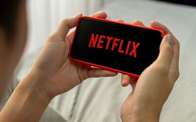 Netflix snižuje ceny předplatného. Kterých zemí se zlevnění dotkne?