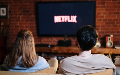 Netflix spustil předplatné s reklamou. Proč je to důležitý moment a vyplatí se ti?