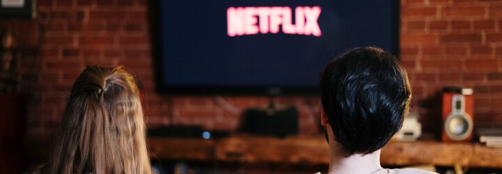 Netflix spustil předplatné s reklamou. Proč je to důležitý moment a vyplatí se ti?