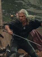 Netflix už nebude Zaklínača dlho naťahovať. Tvorcovia prezradili, koľkých sérií sa ešte dočkáme