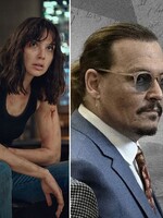 Netflix v auguste 2023: Toto sú najlepšie nové seriály a filmy, ktoré pribudnú a oplatí sa pozerať