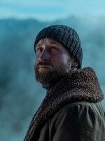 Netflix válcuje temná detektivka ze slovenských Tater, je nejsledovanějším seriálem