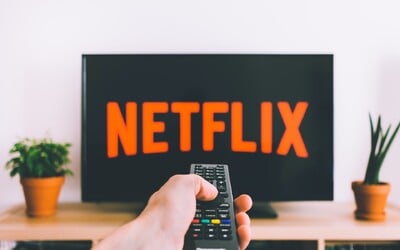Netflix zavádí levnější předplatné s reklamou. K dispozici bude od 3. listopadu