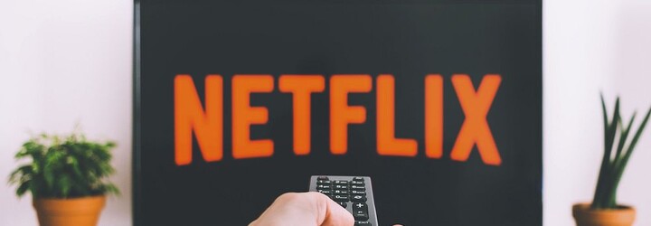 Netflix zrušil zdieľanie hesiel aj na Slovensku a ľudia začali platiť dobrovoľne viac