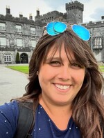 Netopier jej vletel do úst na dovolenke, teraz čelí účtu 18-tisíc eur: Žena viní vládu