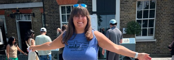 Netopier jej vletel do úst na dovolenke, teraz čelí účtu 18-tisíc eur: Žena viní vládu