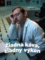 Nevieš sa rozhodnúť, aké jedlo si objednať? Bistro.sk vo svojej najnovšej kampani odhaľuje jednu z najčastejších dilem zákazníkov