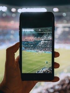 Nezmeškaj zápasy ŠK Slovan v Lige majstrov. Takto ich môžeš sledovať aj bez vstupeniek (NÁVOD)