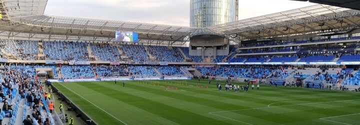 Nezmeškaj zápasy ŠK Slovan v Lige majstrov. Takto ich môžeš sledovať aj bez vstupeniek (NÁVOD)