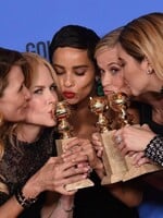 Nicole Kidman a Reese Witherspoon sú späť: HBO potvrdilo tretiu sériu Big Little Lies
