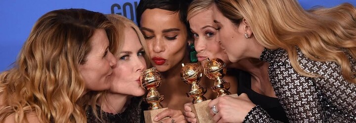 Nicole Kidman a Reese Witherspoon sú späť: HBO potvrdilo tretiu sériu Big Little Lies
