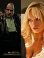 Nicole Kidman nebo Christian Bale: 10 herců a hereček, kteří šokovali svými hereckými proměnami