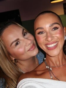 Nicole manažuje influencerov: Z reality shows vznikajú stále noví, no krivka prvotného úspechu klesá rýchlo (Rozhovor)