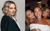 Nicole manažuje influencerstvo: z reality shows vycházejí stále noví, ale křivka počátečního úspěchu rychle klesá