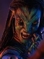 Niekto leakol trailer k filmu Avatar 3. Sľubuje temný a dramatický príbeh s novými postavami