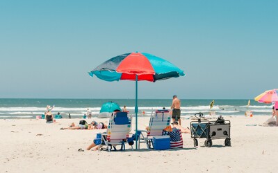 Niektoré profesie majú nárok na dovolenku navyše. Zisti, či patríš do tejto skupiny zamestnancov